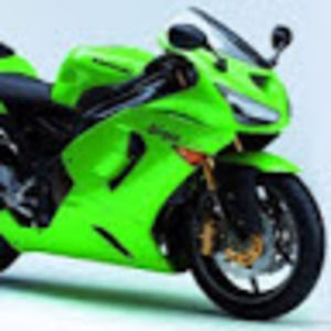 Meet your Posher, Samuel